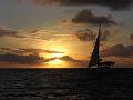 St Lucia 2007 046